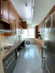 River Valley Road (D9), Apartment #464374481